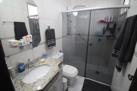 Apartamento à venda com 250m², 4 quartos e 4 vagasSuite Quarto 4