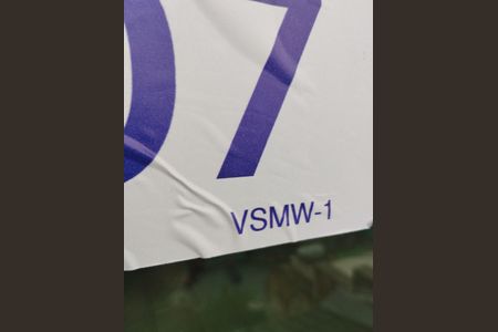 Apartamento à venda com 250m², 4 quartos e 4 vagasPlaquinha Instalada 19/03/2026 VSMW-1