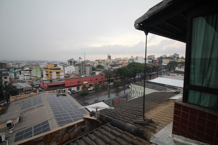 Apartamento à venda com 250m², 4 quartos e 4 vagasVista Cobertura