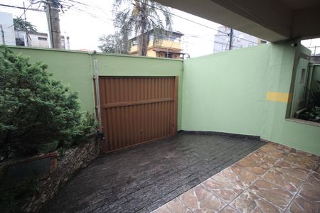 Apartamento à venda com 250m², 4 quartos e 4 vagasÁrea comum