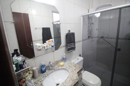 Apartamento à venda com 250m², 4 quartos e 4 vagasSuite Quarto 4