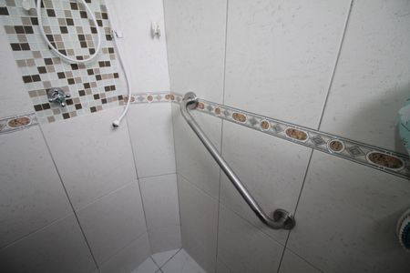 Apartamento à venda com 250m², 4 quartos e 4 vagasSuite Quarto 4