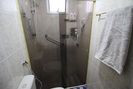 Apartamento à venda com 250m², 4 quartos e 4 vagasSuite Quarto 1