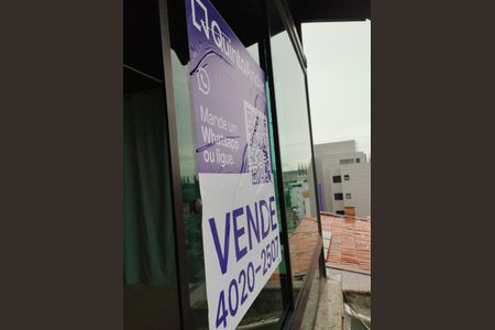 Apartamento à venda com 250m², 4 quartos e 4 vagasPlaquinha Instalada 19/03/2026 VSMW-1