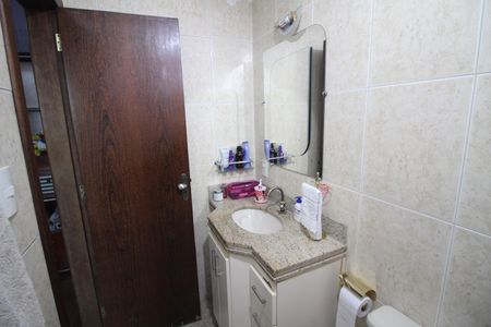 Apartamento à venda com 250m², 4 quartos e 4 vagasSuite Quarto 1