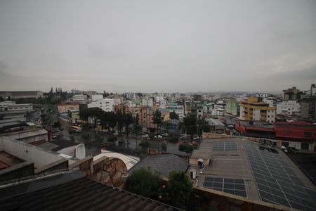 Apartamento à venda com 250m², 4 quartos e 4 vagasVista Cobertura