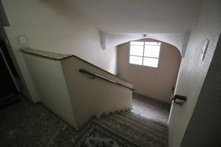 Apartamento à venda com 250m², 4 quartos e 4 vagasÁrea comum