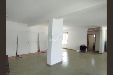 Apartamento à venda com 3 quartos, 71m² em Serra, Belo Horizonte