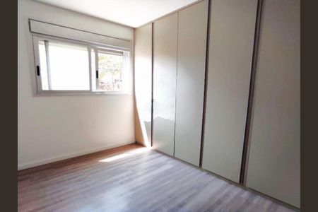 Apartamento à venda com 3 quartos, 71m² em Serra, Belo Horizonte