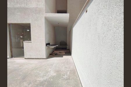 Apartamento à venda com 3 quartos, 71m² em Serra, Belo Horizonte