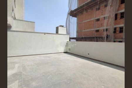 Apartamento à venda com 3 quartos, 71m² em Serra, Belo Horizonte