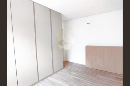 Apartamento à venda com 3 quartos, 71m² em Serra, Belo Horizonte