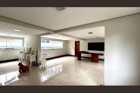 Apartamento à venda com 3 quartos, 98m² em São Pedro, Belo Horizonte