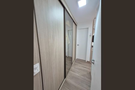 Apartamento à venda com 110m², 3 quartos e 2 vagasFoto 18