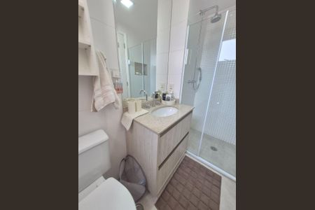 Apartamento à venda com 110m², 3 quartos e 2 vagasFoto 10