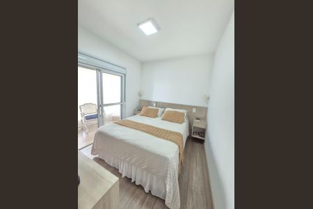 Apartamento à venda com 110m², 3 quartos e 2 vagasFoto 17