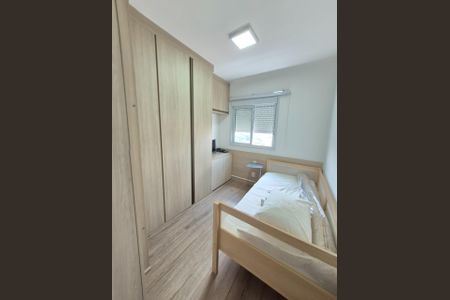 Apartamento à venda com 110m², 3 quartos e 2 vagasFoto 11