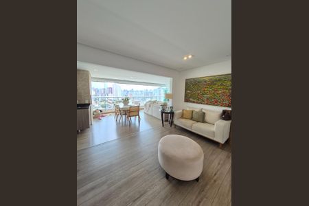 Apartamento à venda com 110m², 3 quartos e 2 vagasFoto 19
