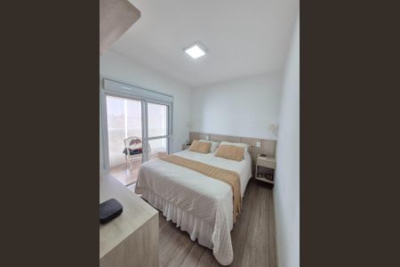 Apartamento à venda com 110m², 3 quartos e 2 vagasFoto 14