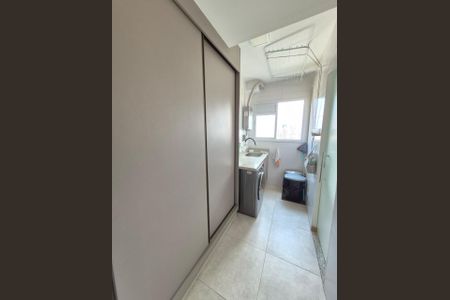 Apartamento à venda com 110m², 3 quartos e 2 vagasFoto 04
