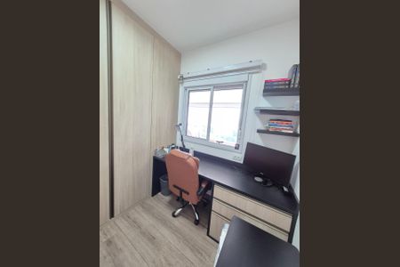 Apartamento à venda com 110m², 3 quartos e 2 vagasFoto 09