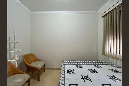 Apartamento para alugar com 121m², 2 quartos e 3 vagasQuarto 1