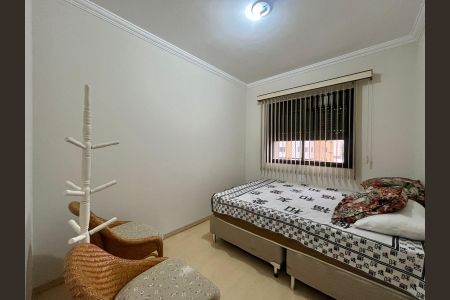 Apartamento para alugar com 121m², 2 quartos e 3 vagasQuarto 1