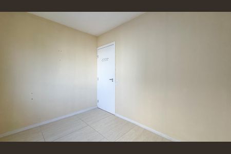 Apartamento para alugar com 40m², 2 quartos e sem vagaQuarto 1