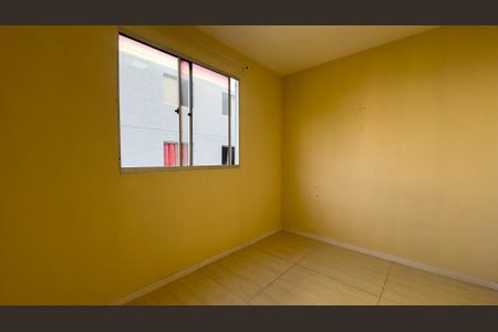 Apartamento para alugar com 40m², 2 quartos e sem vagaQuarto 1
