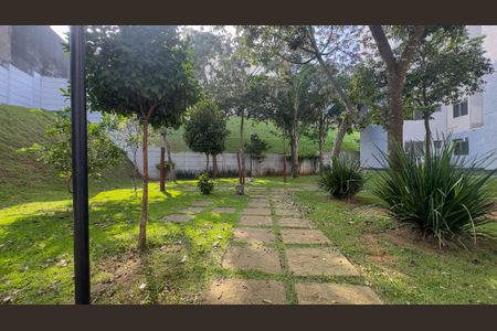 Apartamento para alugar com 40m², 2 quartos e sem vagaÁrea comum