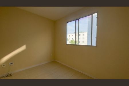 Quarto 1 de apartamento para alugar com 2 quartos, 40m² em Vila Damaceno, São Paulo