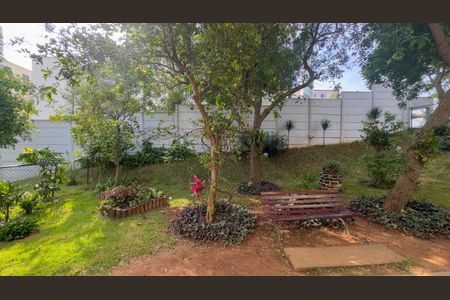 Apartamento para alugar com 40m², 2 quartos e sem vagaÁrea comum