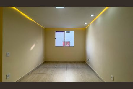 Apartamento para alugar com 40m², 2 quartos e sem vagaSala