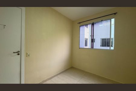 Apartamento para alugar com 40m², 2 quartos e sem vagaQuarto 2