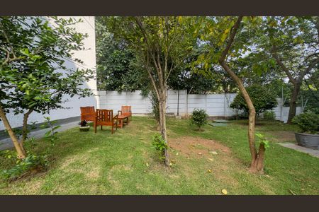 Apartamento para alugar com 40m², 2 quartos e sem vagaÁrea comum