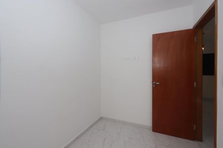 Apartamento para alugar com 41m², 2 quartos e sem vagaQuarto 2