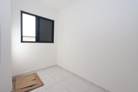 Apartamento para alugar com 41m², 2 quartos e sem vagaQuarto 2