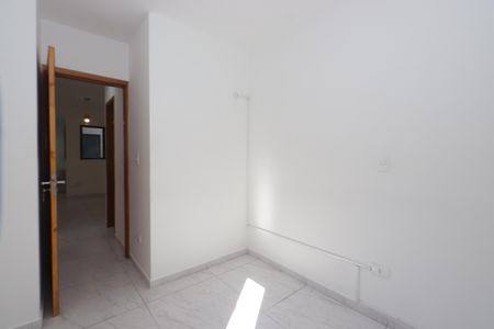 Apartamento para alugar com 41m², 2 quartos e sem vagaQuarto 1