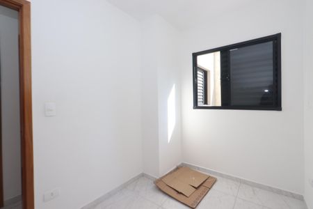 Apartamento para alugar com 41m², 2 quartos e sem vagaQuarto 2