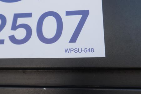 Apartamento para alugar com 41m², 2 quartos e sem vagaCódigo