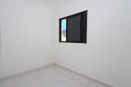 Apartamento para alugar com 41m², 2 quartos e sem vagaQuarto 1