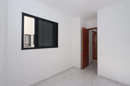 Apartamento para alugar com 41m², 2 quartos e sem vagaQuarto 1