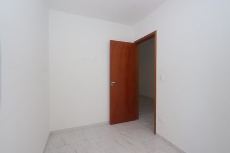 Apartamento para alugar com 41m², 2 quartos e sem vagaQuarto 2