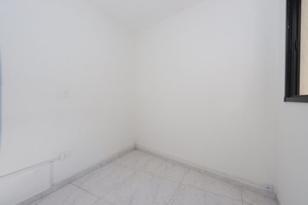 Apartamento para alugar com 41m², 2 quartos e sem vagaQuarto 1