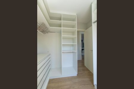 Apartamento para alugar com 76m², 2 quartos e 1 vagaQuarto 1