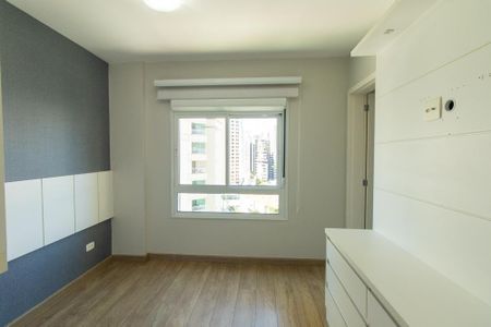 Apartamento para alugar com 76m², 2 quartos e 1 vagaQuarto 2 Suite