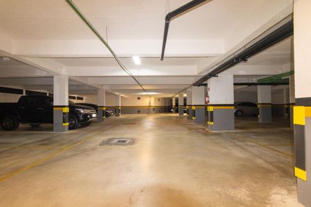 Apartamento para alugar com 76m², 2 quartos e 1 vagaÁrea externa