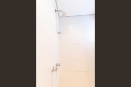 Apartamento para alugar com 76m², 2 quartos e 1 vagaBanheiro Social