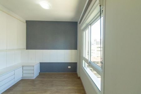 Apartamento para alugar com 76m², 2 quartos e 1 vagaQuarto 2 Suite
