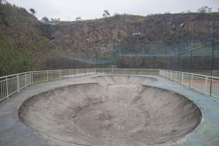 Apartamento para alugar com 85m², 3 quartos e 1 vagaÁrea comum